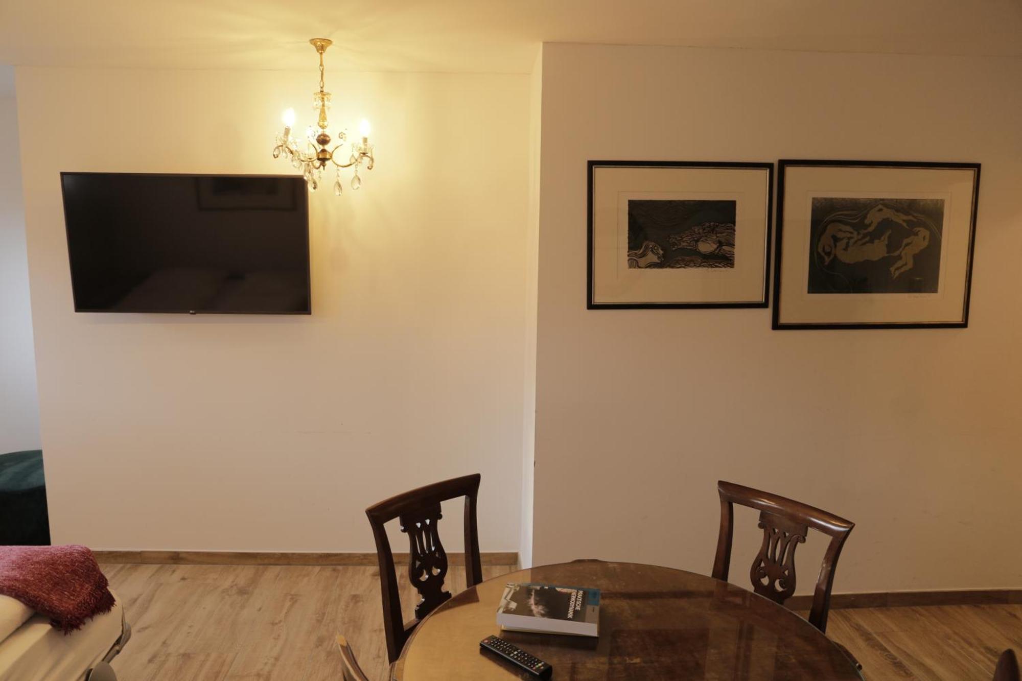 Thurners Boutique Hotel فوش ان دير غلوكنه الغرفة الصورة