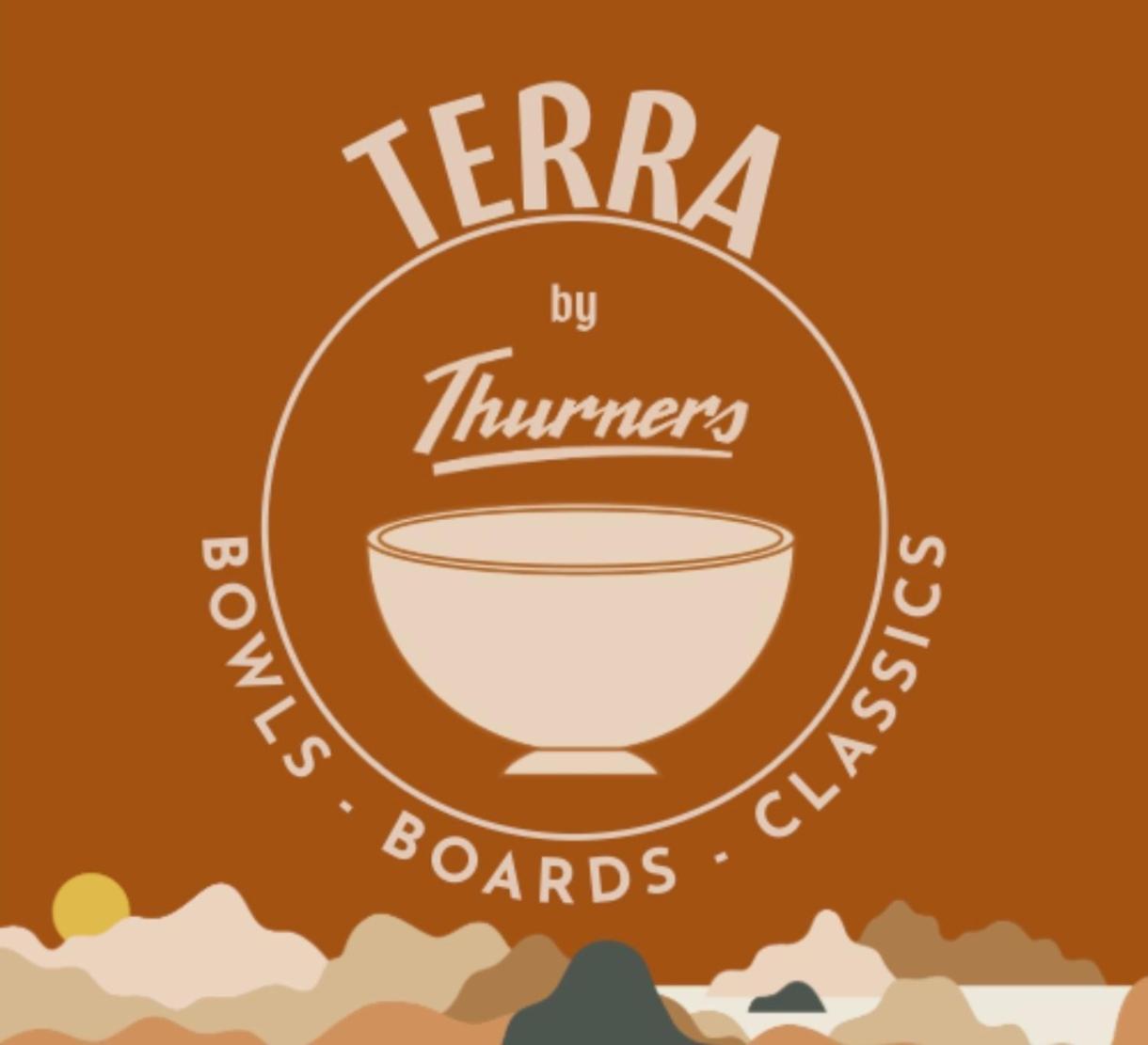 Thurners Boutique Hotel فوش ان دير غلوكنه المظهر الخارجي الصورة